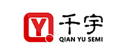 深圳千宇半导体有限公司