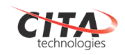 Cita