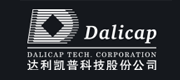 DaLicap(达利凯普)