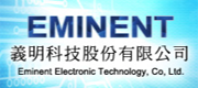 EMINENT(义明)