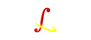 集成-联科 Logo
