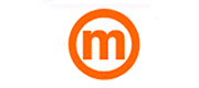深圳市高度半导体有限公司 Logo