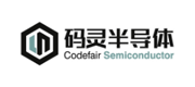 Codefairsemi(码灵半导体)