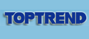 三全(TOPTREND) Logo