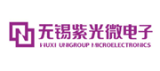 保瑞兴代理品牌