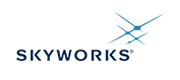 Skyworks(思佳讯)