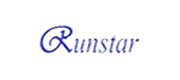 瑞能星(RUNSTAR) Logo
