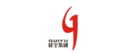 Shenzhen Guiyu Electronics Co., Ltd(硅宇集团) Logo