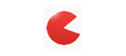 萱泰兰峻(Suntraploge) Logo