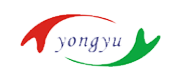 Yongyu(永裕光电)