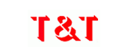 骏旺 Logo