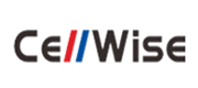 CEllWISE(赛微)