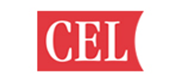 CEL
