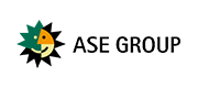 ASE GROUP(日月光)
