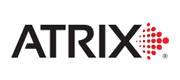 Atrix