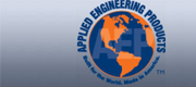 AEP