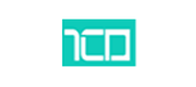 台信达(TCD) Logo