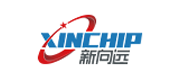 本宏代理品牌