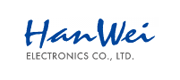 汉纬(HANWEI) Logo