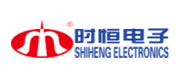 博睿智达代理品牌
