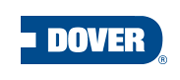 Dover
