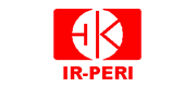 IR-PERI(爱派科)