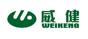 威健