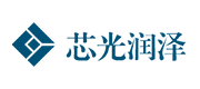 CSIC(芯光润泽)