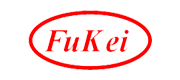 富祺(FuKei) Logo