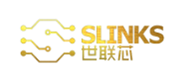 世联芯(SLINKS) Logo