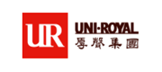 超翔电子代理品牌
