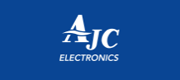安捷诚(AJC ELECTRONICS) Logo