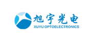 Xuyu(旭宇光电)