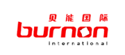 贝能国际(Burnon) Logo