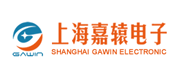 Shanghai Gawin Electronic Technology Co., Ltd. (上海嘉辕电子科技有限公司) Logo
