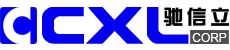 CXL(驰信立)
