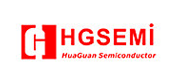 HGSEMI(华冠)