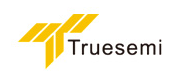 Truesemi(信安)