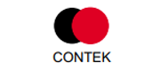 Contek