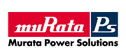 Murata Power Solutions