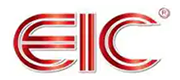 EIC