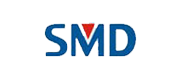 SMD(芯瑞)