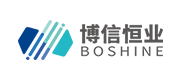 博信恒业