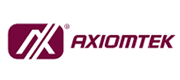 Axiomtek(艾讯)