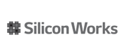 Silicon(希领)