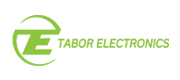 Tabor Electronics LTD