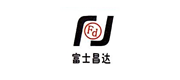 ShenZhen FuShiChangDa Technology Co,.Ltd.( 深圳富士昌达科技有限公司) Logo