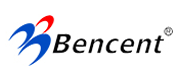 Bencent(槟城)