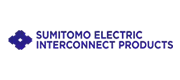 Sumitomo(住友电工)