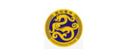 欧洲电子